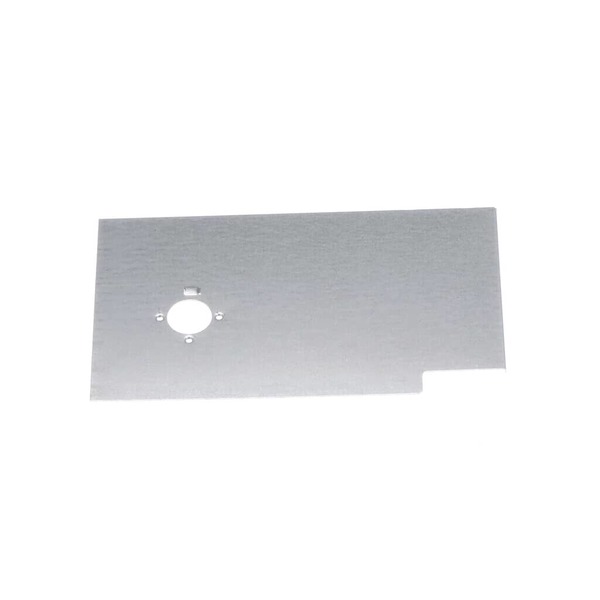 8754955-1-M-GE-WB34X21332-SIDE SHIELD
