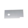 SIDE SHIELD – Part Number: WB34X21332