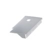 8754955-2-S-GE-WB34X21332-SIDE SHIELD