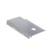 8754955-3-S-GE-WB34X21332-SIDE SHIELD
