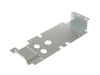 EXTENSION REAR – Part Number: WB34X21387