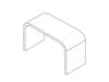 INSULATION OVEN WRAP – Part Number: WB35K10202