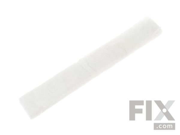 8754973-1-M-GE-WB35K10221-INSULATION