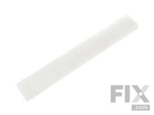 INSULATION – Part Number: WB35K10221