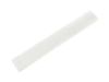 8754973-2-S-GE-WB35K10221-INSULATION