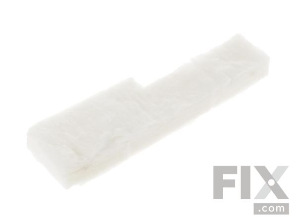 8754974-1-M-GE-WB35K10222-INSULATION