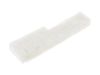 8754974-1-S-GE-WB35K10222-INSULATION