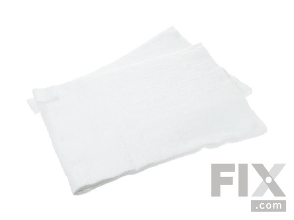 8754981-1-M-GE-WB35K10234-INSULATION OVEN WRAP