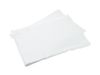 INSULATION OVEN WRAP – Part Number: WB35K10234