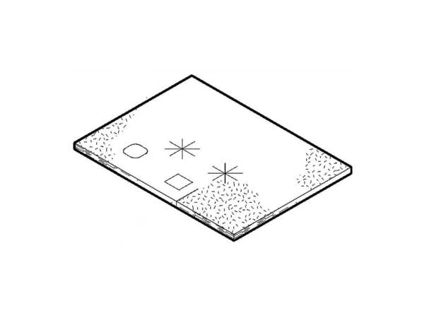 8754996-1-M-GE-WB35T10253-Top Insulation