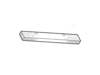 Door Insulation – Part Number: WB35T10255