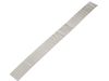 FOIL INSULATION BAKE – Part Number: WB35T10256