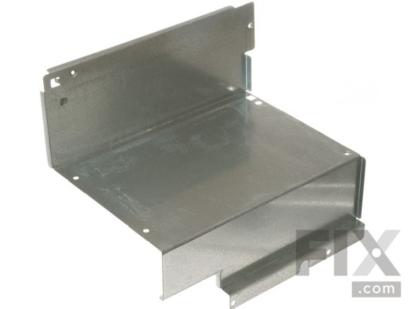 8755008-1-M-GE-WB35T10271-COVER WIRE REAR