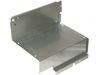 COVER WIRE REAR – Part Number: WB35T10271