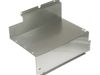 8755009-2-S-GE-WB35T10273-COVER WIRE REAR