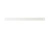 8755010-2-S-GE-WB35T10274-INSULATION BOTTOM TRIM
