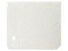 8755014-1-S-GE-WB35X20370-INSULATION OVEN BACK