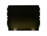 8755015-1-S-GE-WB35X20420-GUARD INSULATION BOTTOM