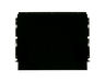 8755015-2-S-GE-WB35X20420-GUARD INSULATION BOTTOM