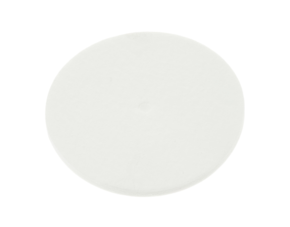 8755031-1-M-GE-WB35X20989-FAN INSULATOR