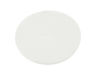 FAN INSULATOR – Part Number: WB35X20989