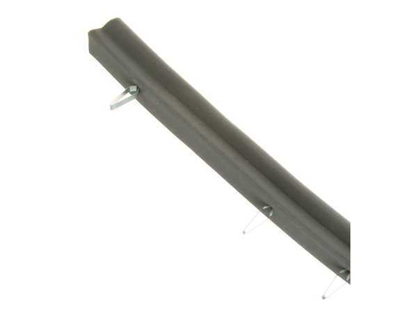 8755034-1-M-GE-WB35X21089- GASKET DRAWER Assembly