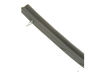 GASKET DRAWER Assembly – Part Number: WB35X21089
