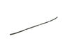 8755034-2-S-GE-WB35X21089- GASKET DRAWER Assembly