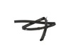 8755034-3-S-GE-WB35X21089- GASKET DRAWER Assembly
