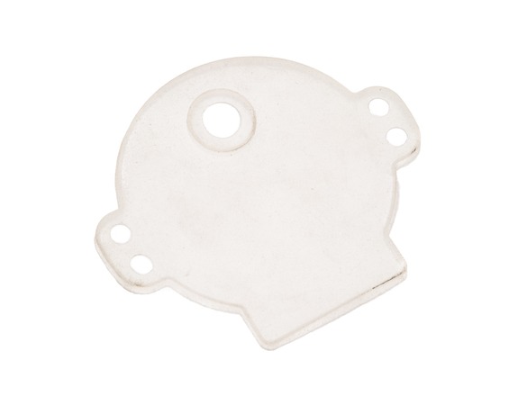 8755039-1-M-GE-WB35X21305-GASKET