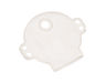 GASKET – Part Number: WB35X21305