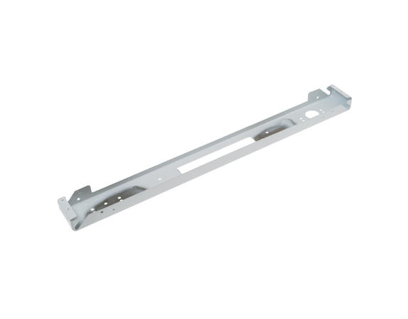 8755042-1-M-GE-WB36K10890-COOKTOP COMPLEMENT 24""