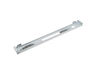 COOKTOP COMPLEMENT 24"" – Part Number: WB36K10890