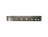 CONTROL PANEL & RAIL Assembly – Part Number: WB36K10981