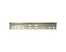 8755071-2-S-GE-WB36K10982- CONTROL PANEL & RAIL Assembly