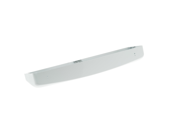 8755096-1-M-GE-WB36K11014- BACKGUARD 20 Assembly