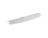 BACKGUARD 20 Assembly – Part Number: WB36K11014