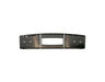 8755135-3-S-GE-WB36T11406-TRIM & BRACKET Assembly (BK)