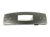 TRIM CNTRL Assembly (WM) – Part Number: WB36T11415
