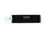 8755147-2-S-GE-WB36X20048-KEYPANEL SUPT Assembly (BK)