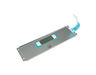 Key Support Panel Assembly – Part Number: WB36X20059
