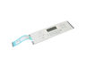 8755149-2-S-GE-WB36X20059-Key Support Panel Assembly