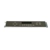 Key Support Panel Assembly – Part Number: WB36X20063