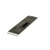 8755150-2-S-GE-WB36X20063-Key Support Panel Assembly
