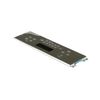 8755150-3-S-GE-WB36X20063-Key Support Panel Assembly
