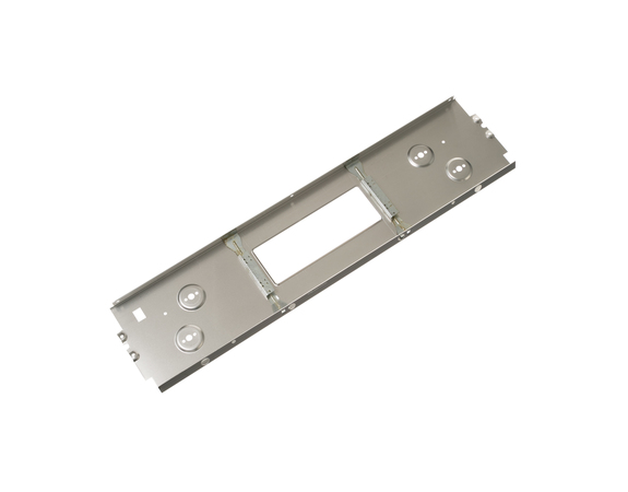 8755164-1-M-GE-WB36X20136-PANEL CNTL ( SCR -BK)
