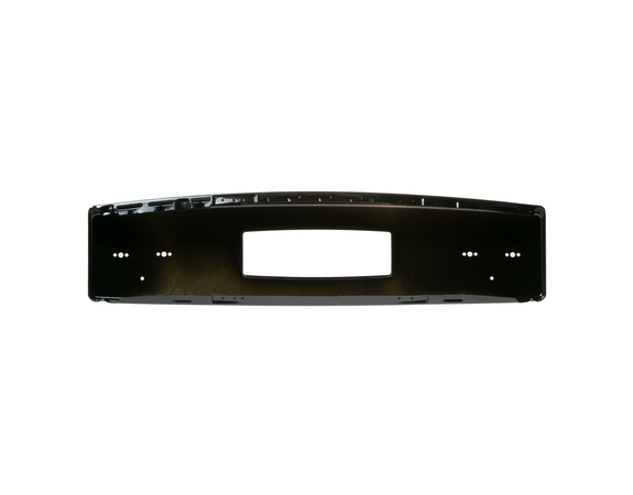 8755176-1-M-GE-WB36X20172- TRIM CNTRL Assembly