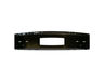 TRIM CNTRL Assembly – Part Number: WB36X20172