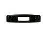8755176-2-S-GE-WB36X20172- TRIM CNTRL Assembly