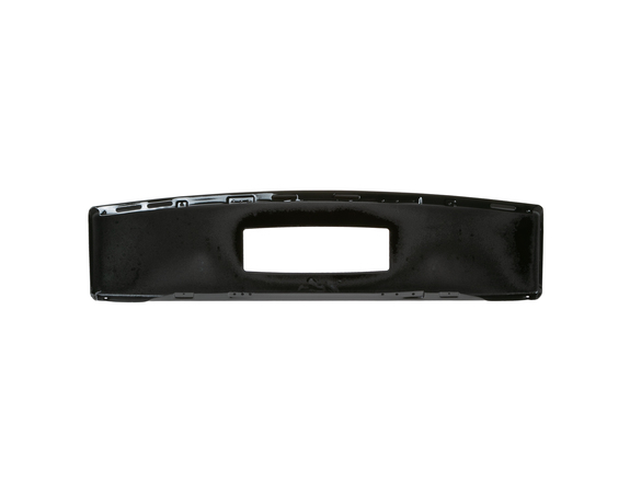 8755178-1-M-GE-WB36X20227-TRIM CONTROL